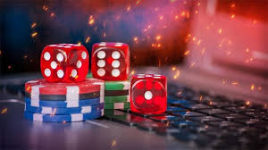 Experience Thrills and Rewards at Casino FlashDash