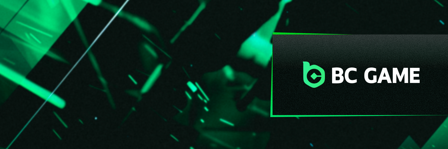 Explore the Excitement of Legit BC Game