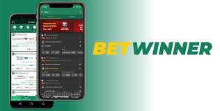 Explore the Exciting World of BetWinner Sports Betting 1 Explore the Exciting World of BetWinner Sports Betting 1