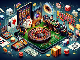 Explore the Exciting World of Ən yeni oyunlar hər həftə
