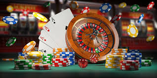 Explore the Thrills of Live Dealer Online Casino UK Explore the Thrills of Live Dealer Online Casino UK