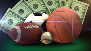 Exploring 5003 Bet A Comprehensive Guide to Online Betting Exploring 5003 Bet A Comprehensive Guide to Online Betting