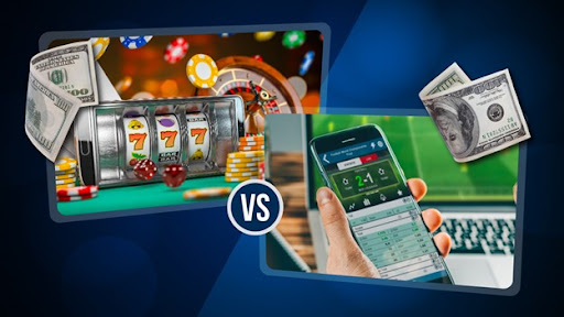 Exploring the Excitement of Online Betting with 1111 bet Exploring the Excitement of Online Betting with 1111 bet