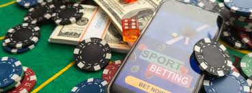 Exploring the Excitement of Online Betting with 1111 bet Exploring the Excitement of Online Betting with 1111 bet