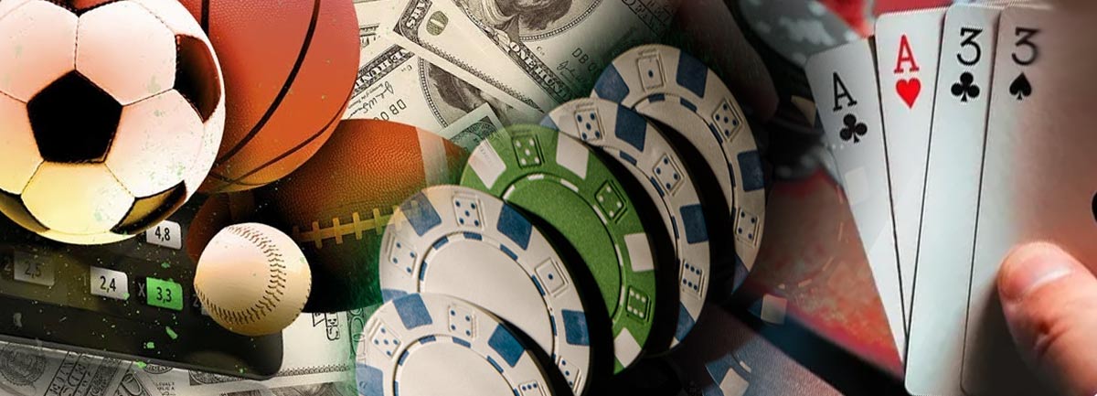 Exploring the Excitement of Online Betting with 1111 bet Exploring the Excitement of Online Betting with 1111 bet