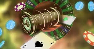 Guía completa sobre bet mines cómo jugar, estrategias y gestión del riesgo