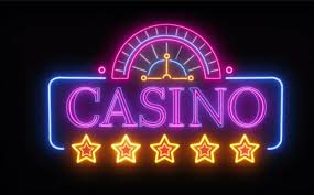Guía completa sobre bet mines cómo jugar, estrategias y gestión del riesgo