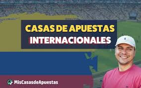 Guía Completa sobre casas de apuestas internacionales 15