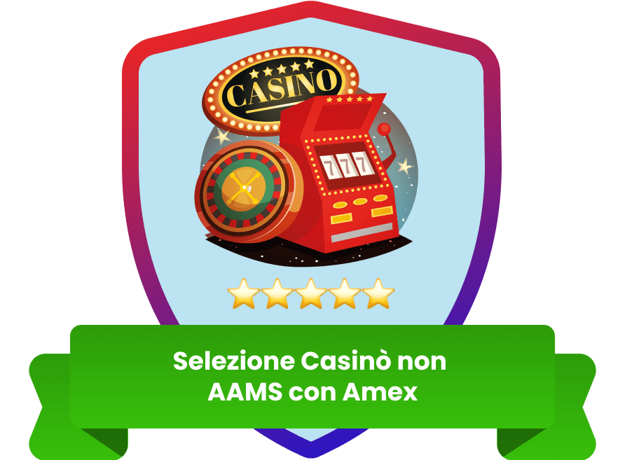 Guida pratica ai casinò online non aams rischi, opportunità e consigli Guida pratica ai casinò online non aams rischi, opportunità e consigli