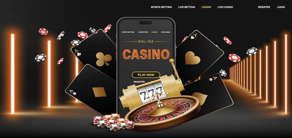 Guida pratica ai casinò online non aams rischi, opportunità e consigli Guida pratica ai casinò online non aams rischi, opportunità e consigli