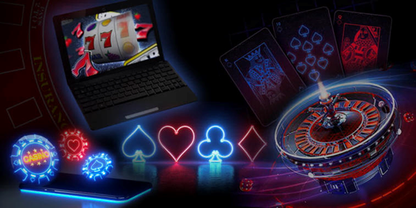 hchbet Comprehensive Guide to Features, Security, and Smart Betting hchbet Comprehensive Guide to Features, Security, and Smart Betting