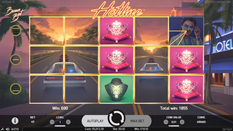 Hotline Casino Przyjemność z Gry w Twoim Zasięgu Hotline Casino Przyjemność z Gry w Twoim Zasięgu
