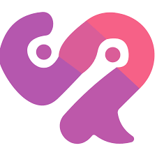 Is Swipey AI a scam