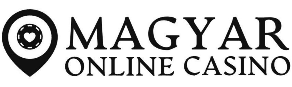 Legális online kaszinók – Minden, amit tudni érdemes Legális online kaszinók – Minden, amit tudni érdemes