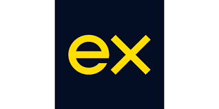 Mastering Exness MT4 64 Bit A Comprehensive Guide Mastering Exness MT4 64 Bit A Comprehensive Guide
