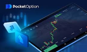 Mastering Pocket Option Trading Strategies, Tips, and Insights Mastering Pocket Option Trading Strategies, Tips, and Insights