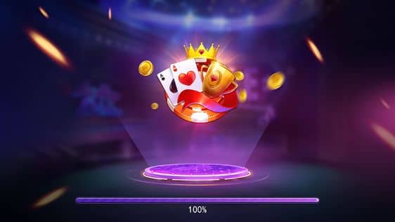 Nejlepší online casino Objevte svět zábavy a výher