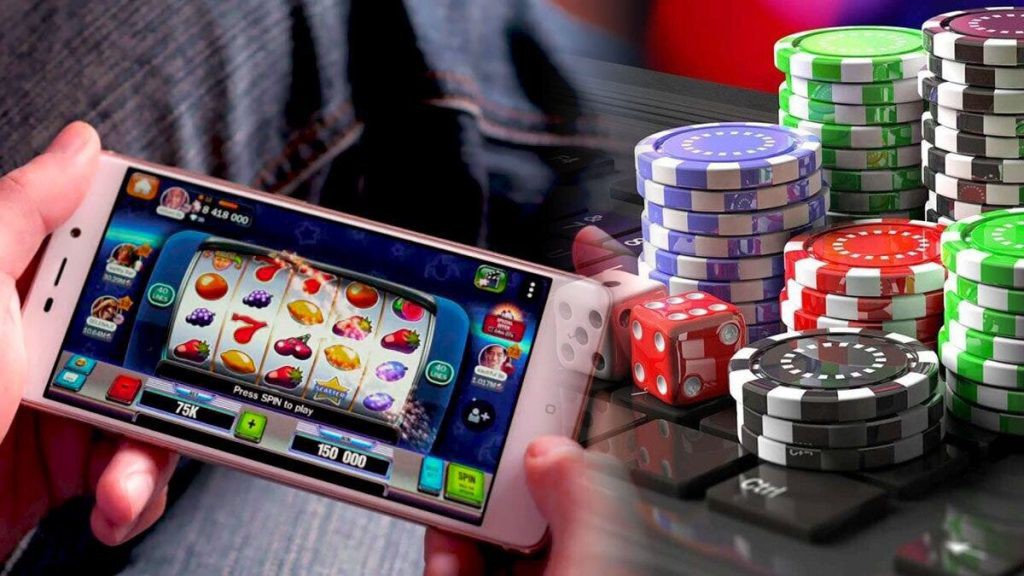 Nejnovější trendy v ceske online casino 2025 21 Nejnovější trendy v ceske online casino 2025 21