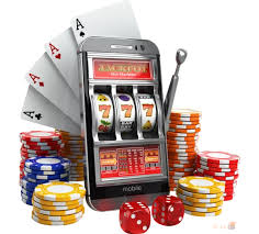 Невероятные возможности Loto как изменить свою жизнь с помощью игры Невероятные возможности Loto как изменить свою жизнь с помощью игры