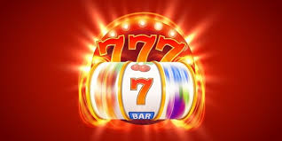 Nové casino online v roce 2023 Co nabízejí moderní herny