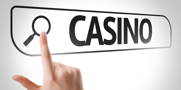 Nové casino online v roce 2023 Co nabízejí moderní herny