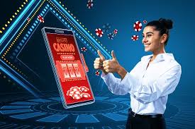 Objevte nejlepší zahraniční casino pro vaše online hraní Objevte nejlepší zahraniční casino pro vaše online hraní