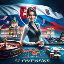 Objevte nejlepší zahraniční casino pro vaše online hraní Objevte nejlepší zahraniční casino pro vaše online hraní