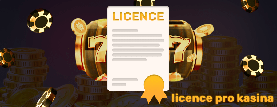 Objevte nové zahraniční online casina Objevte nové zahraniční online casina