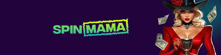 Odkryj Magię Spinmama Casino - Twoje Nowe Ulubione Miejsce do Gry Odkryj Magię Spinmama Casino - Twoje Nowe Ulubione Miejsce do Gry