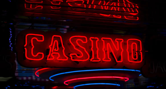 Online Casino ohne deutsche Regeln - Die besten Optionen für Spieler