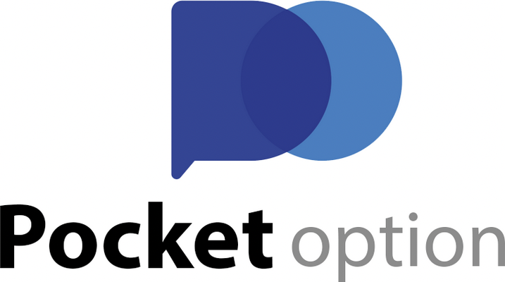 Pocket Option Platform A Comprehensive Overview
