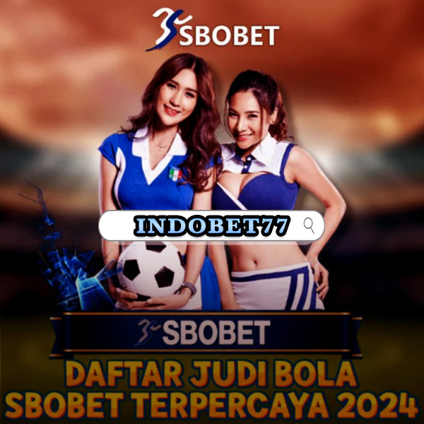 sbobet agen Panduan Memilih Agen Terpercaya dan Cara Bermain Aman sbobet agen Panduan Memilih Agen Terpercaya dan Cara Bermain Aman