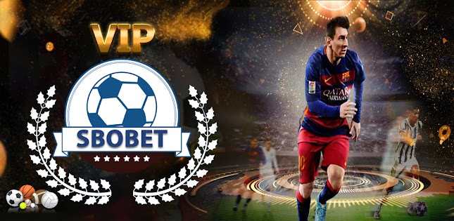 sbobet agen Panduan Memilih Agen Terpercaya dan Cara Bermain Aman sbobet agen Panduan Memilih Agen Terpercaya dan Cara Bermain Aman