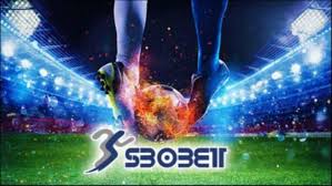sbobet agen Panduan Memilih Agen Terpercaya dan Cara Bermain Aman sbobet agen Panduan Memilih Agen Terpercaya dan Cara Bermain Aman