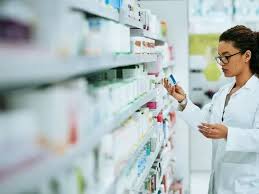 Scopri i Benefici e l'Uso di Silagra 25 Mg Tablet