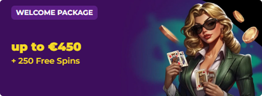 Spinmama Casino - Twoje miejsce na niezapomniane wrażenia z gry