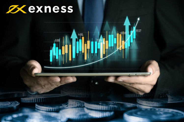 The Comprehensive Guide to Exness Partner Loyalty Program