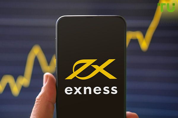 The Comprehensive Guide to Exness Partner Loyalty Program