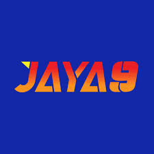 The Exciting World of Jaya9 Discovering Joy and Opportunities