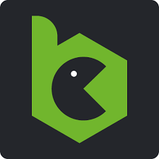 The Rise of Online Betting Explore the Features of Bookmaker BC Game