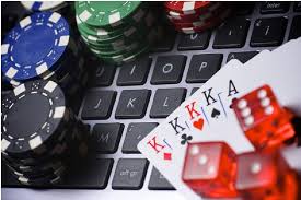 The Ultimate Guide to NonStop Casino Experience Endless Gaming Fun