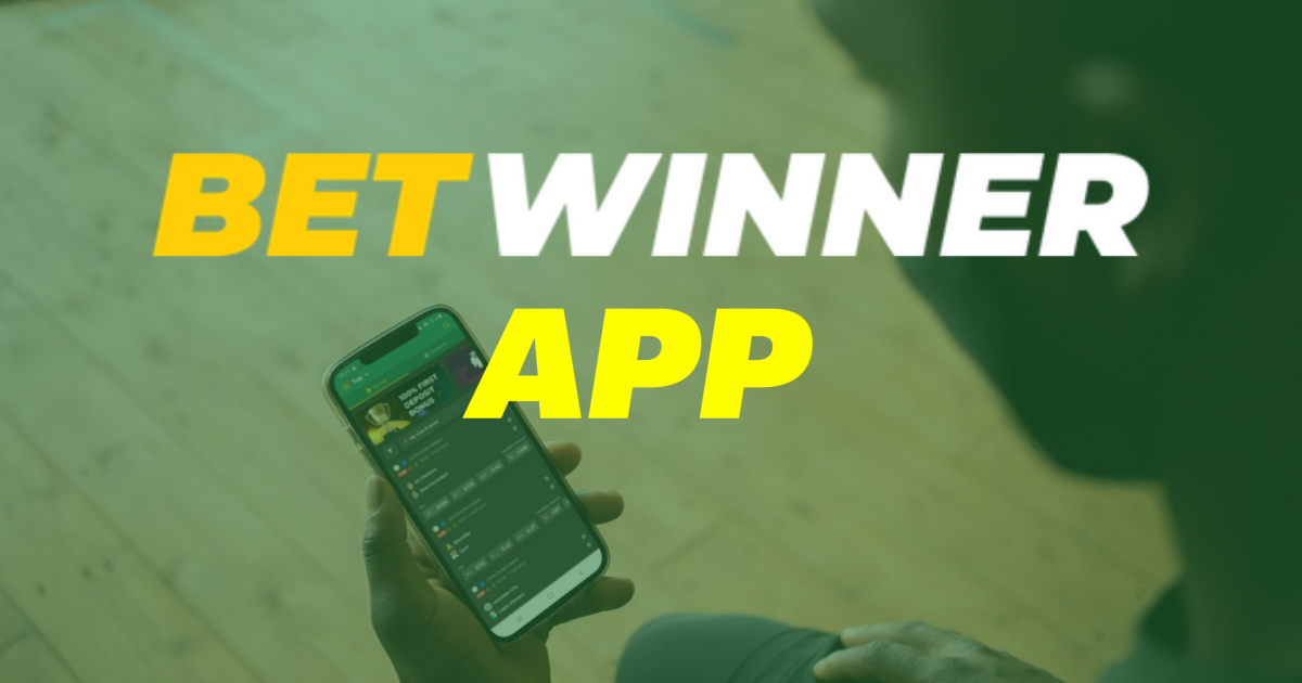 Understanding rugby world cup odds How markets form and how to find value Understanding rugby world cup odds How markets form and how to find value