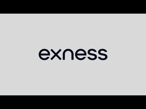 Understanding the Exness Trading Platform Features and Benefits