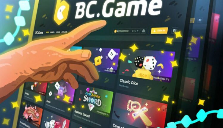 Unlock Incredible Offers with Bonus Code BC CO Unlock Incredible Offers with Bonus Code BC CO