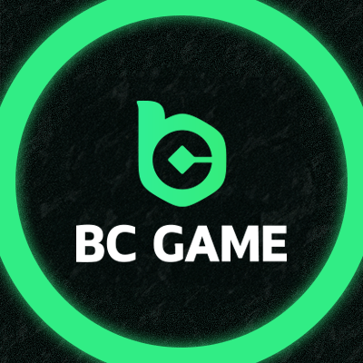 Unlock Incredible Offers with Bonus Code BC CO Unlock Incredible Offers with Bonus Code BC CO