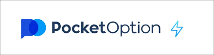 Unlock Your Trading Potential with Promo Codes Pocket Option 0