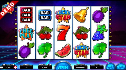 Unlocking Possibilities with Lucky Star App Unlocking Possibilities with Lucky Star App