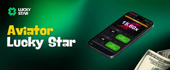 Unlocking Possibilities with Lucky Star App Unlocking Possibilities with Lucky Star App