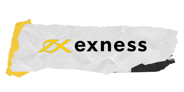 Unlocking Potential A Comprehensive Look at Analytics Exness